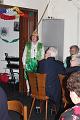 Seniorenkarneval 2013 031